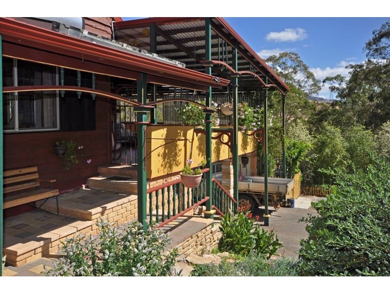 201 Ringwood Road, New Norfolk TAS 7140
