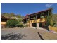 201 Ringwood Road, New Norfolk TAS 7140