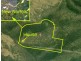201 Ringwood Road, New Norfolk TAS 7140