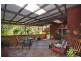 201 Ringwood Road, New Norfolk TAS 7140