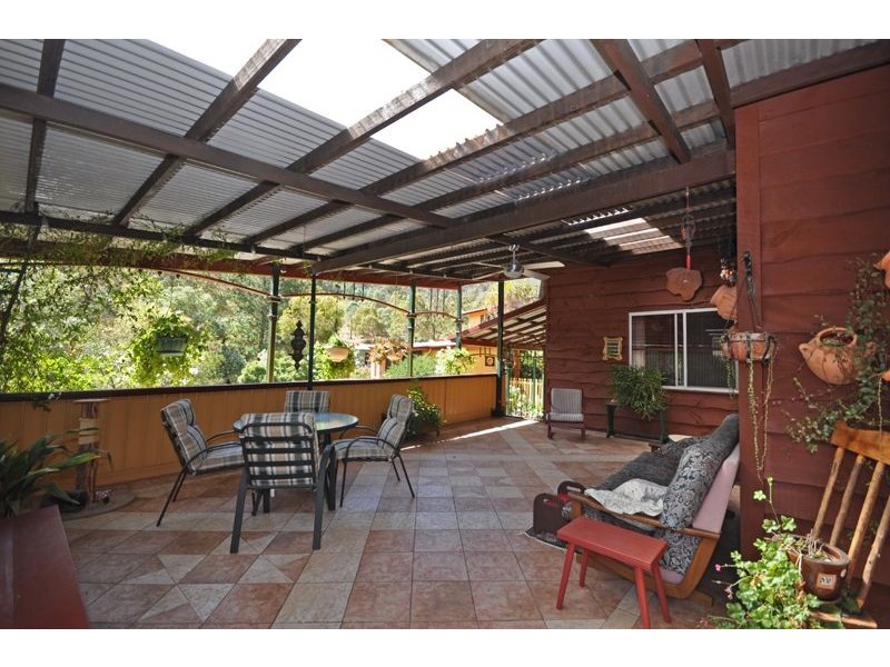 201 Ringwood Road, New Norfolk TAS 7140