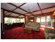 201 Ringwood Road, New Norfolk TAS 7140