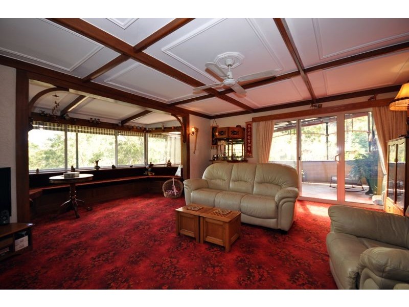 201 Ringwood Road, New Norfolk TAS 7140