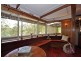 201 Ringwood Road, New Norfolk TAS 7140