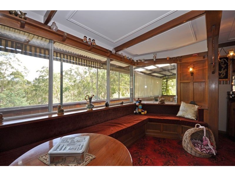 201 Ringwood Road, New Norfolk TAS 7140