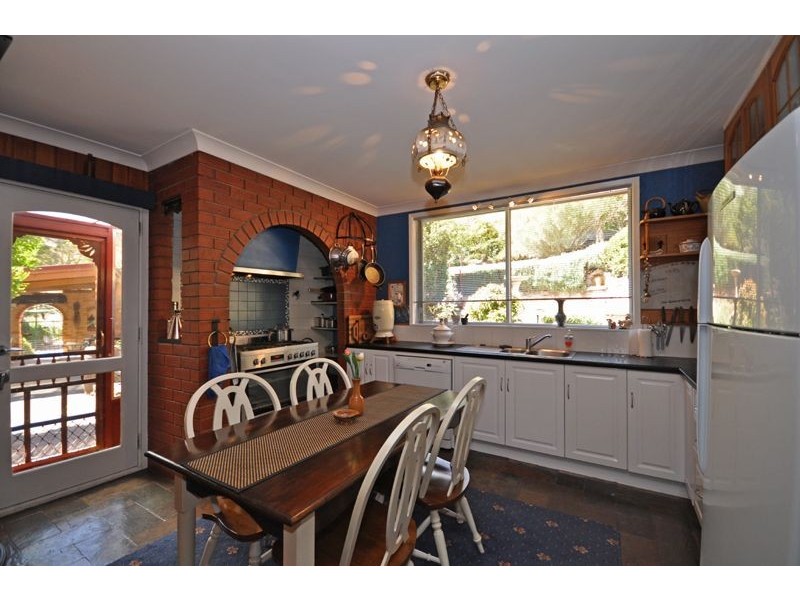 201 Ringwood Road, New Norfolk TAS 7140