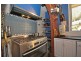201 Ringwood Road, New Norfolk TAS 7140