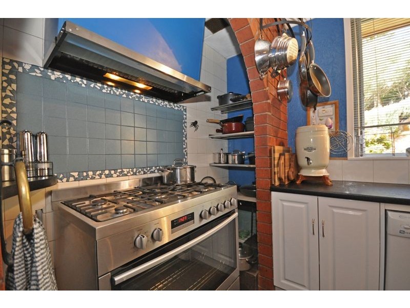 201 Ringwood Road, New Norfolk TAS 7140
