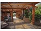 201 Ringwood Road, New Norfolk TAS 7140