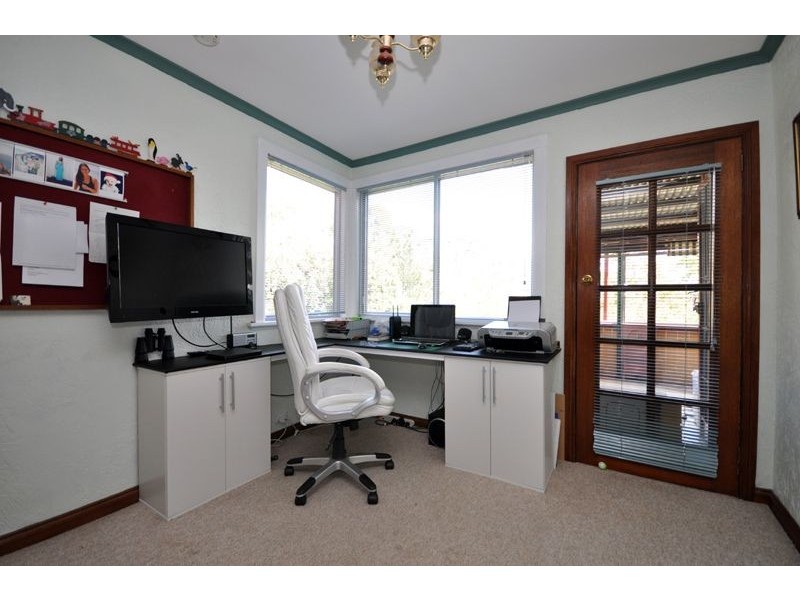 201 Ringwood Road, New Norfolk TAS 7140