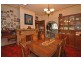 201 Ringwood Road, New Norfolk TAS 7140