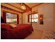 201 Ringwood Road, New Norfolk TAS 7140