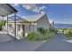 218 Nelson Road, Mount Nelson TAS 7007
