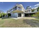 218 Nelson Road, Mount Nelson TAS 7007
