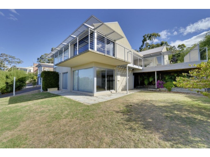 218 Nelson Road, Mount Nelson TAS 7007