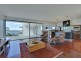 218 Nelson Road, Mount Nelson TAS 7007