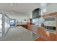 218 Nelson Road, Mount Nelson TAS 7007