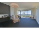 218 Nelson Road, Mount Nelson TAS 7007