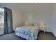 218 Nelson Road, Mount Nelson TAS 7007