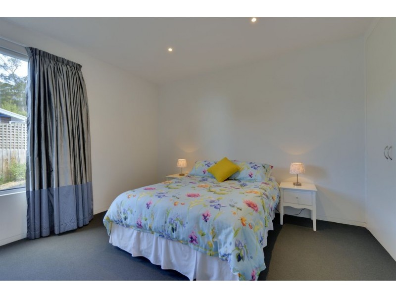 218 Nelson Road, Mount Nelson TAS 7007