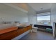 218 Nelson Road, Mount Nelson TAS 7007