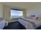 218 Nelson Road, Mount Nelson TAS 7007