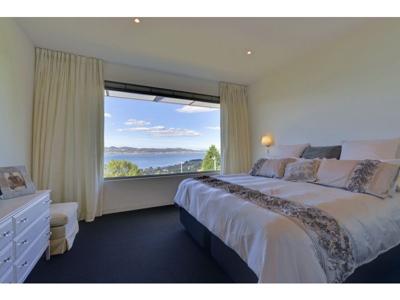 218 Nelson Road, Mount Nelson TAS 7007