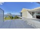 218 Nelson Road, Mount Nelson TAS 7007
