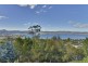 218 Nelson Road, Mount Nelson TAS 7007