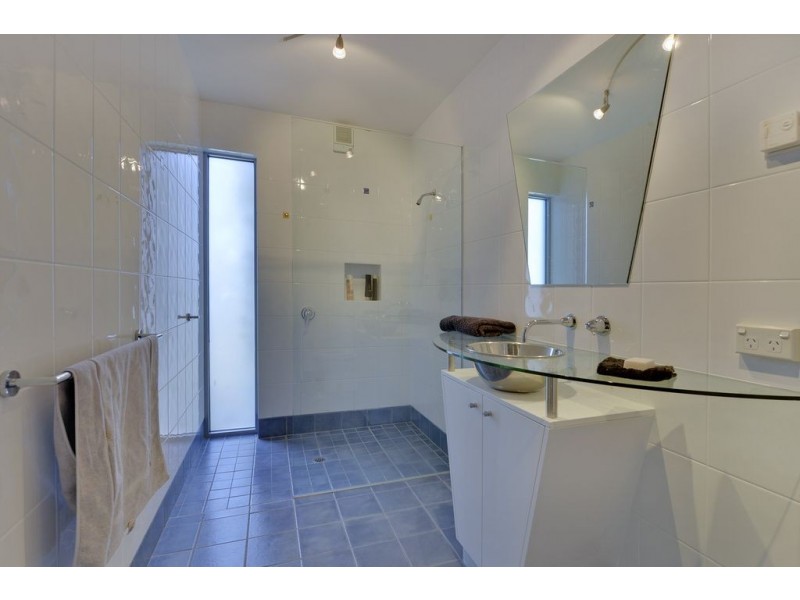 218 Nelson Road, Mount Nelson TAS 7007