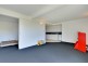 218 Nelson Road, Mount Nelson TAS 7007