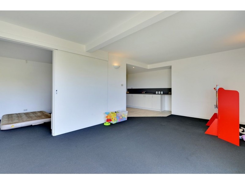 218 Nelson Road, Mount Nelson TAS 7007