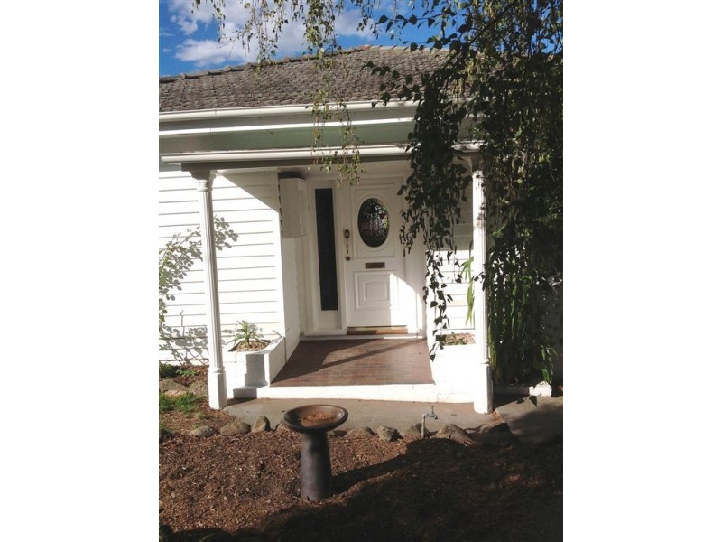 10 Nubeena Crescent, Taroona TAS 7053