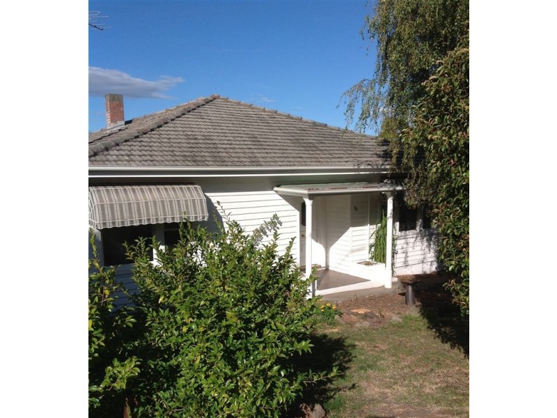 10 Nubeena Crescent, Taroona TAS 7053