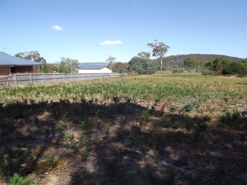 37-41 Provence Drive, Carlton TAS 7173