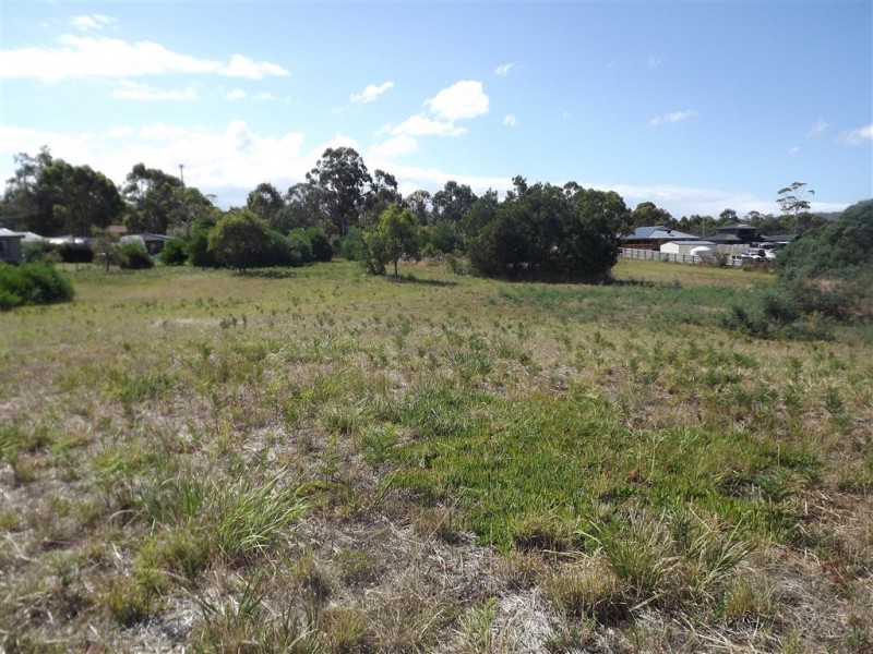 37-41 Provence Drive, Carlton TAS 7173