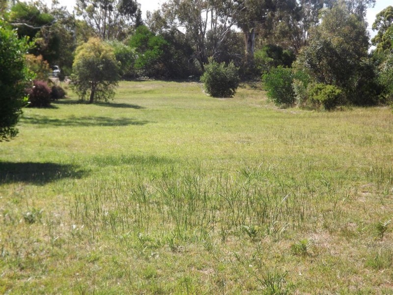 37-41 Provence Drive, Carlton TAS 7173