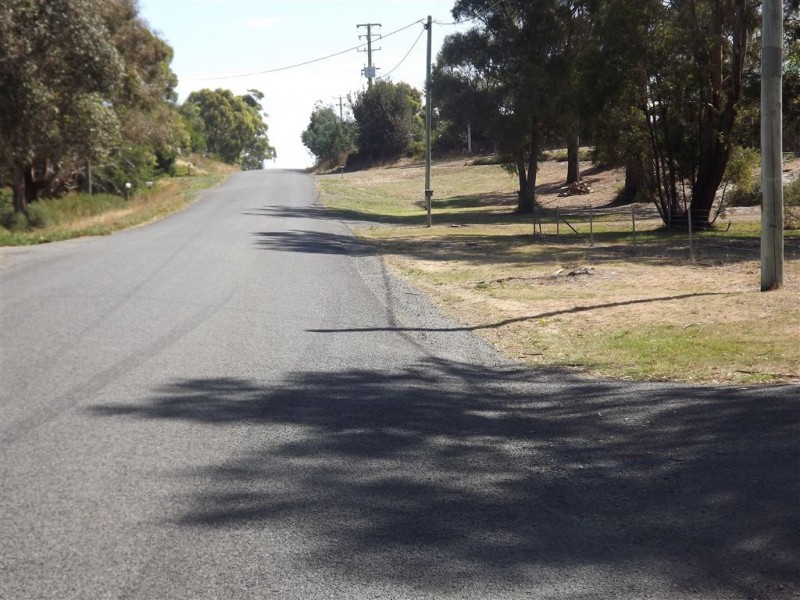 37-41 Provence Drive, Carlton TAS 7173