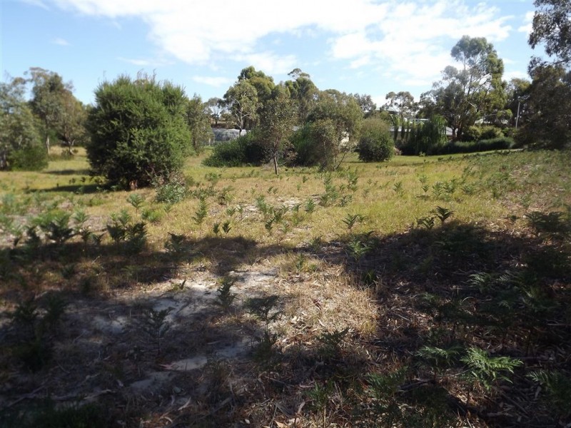 37-41 Provence Drive, Carlton TAS 7173