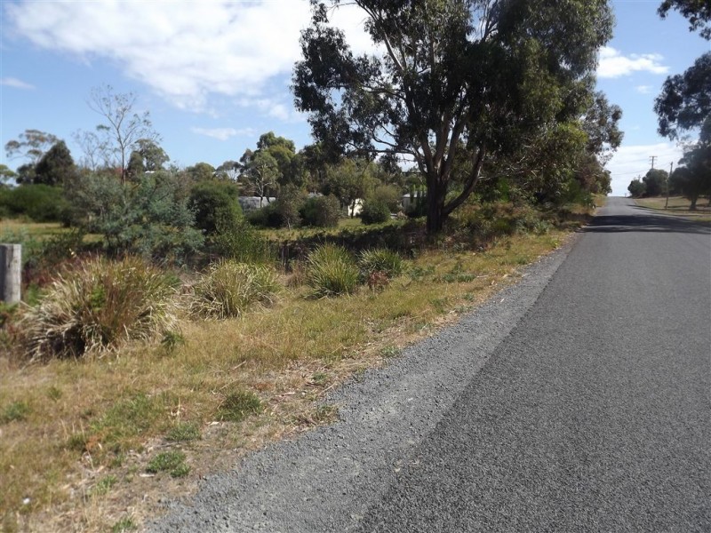 37-41 Provence Drive, Carlton TAS 7173