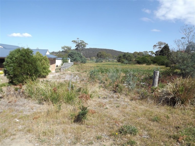 37-41 Provence Drive, Carlton TAS 7173