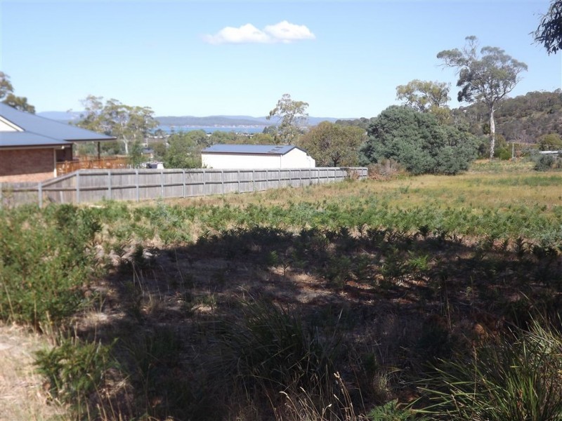 37-41 Provence Drive, Carlton TAS 7173