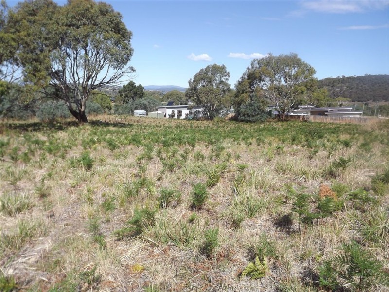 37-41 Provence Drive, Carlton TAS 7173