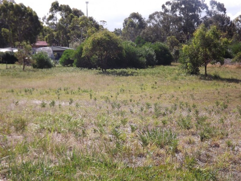 37-41 Provence Drive, Carlton TAS 7173