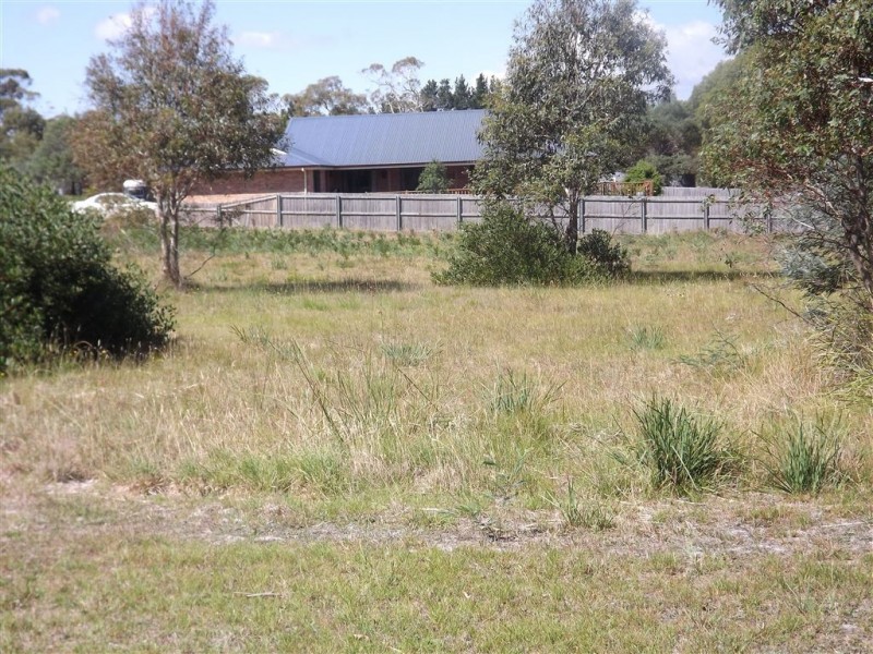 37-41 Provence Drive, Carlton TAS 7173