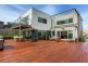 7 Skala Road, Tranmere TAS 7018