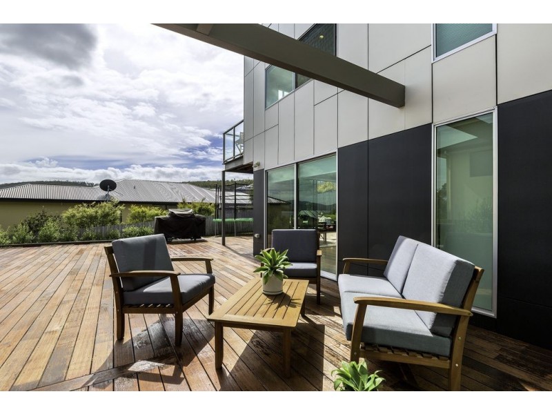 7 Skala Road, Tranmere TAS 7018