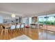 7 Skala Road, Tranmere TAS 7018