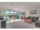 7 Skala Road, Tranmere TAS 7018