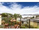 7 Skala Road, Tranmere TAS 7018